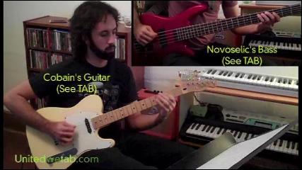 Thumbnail image of video